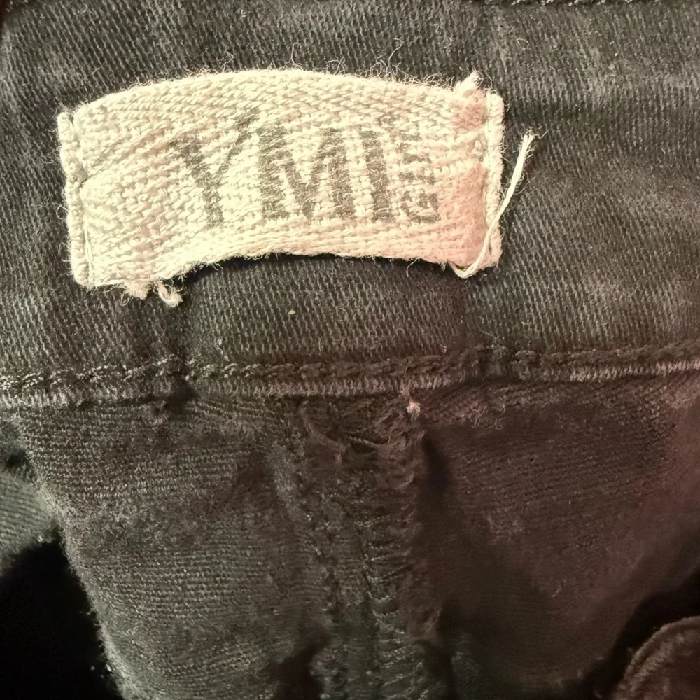 Ymi Jeans ymi girls